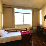 Apartamento Amplo No Posto 6